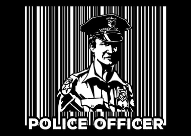 Police Officer Law