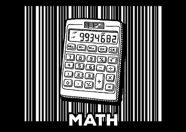 Math Teacher Student