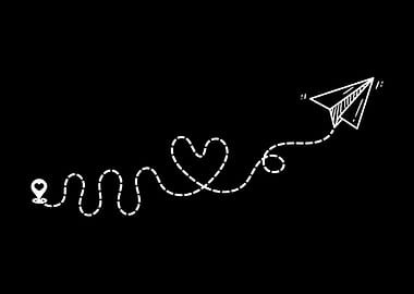 Paper Airplane Master