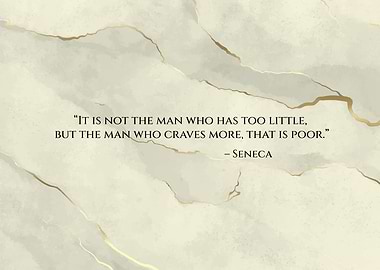 Seneca