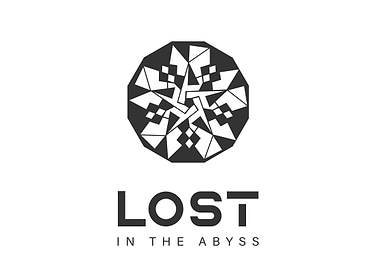 Lost in The Abyss White