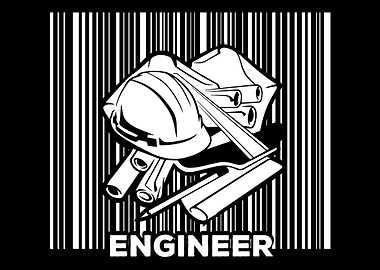 Engineer Engineering