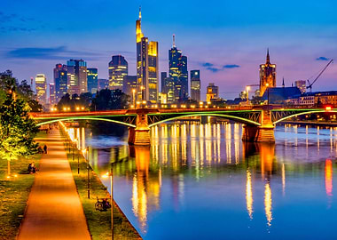 Frankfurt am Main