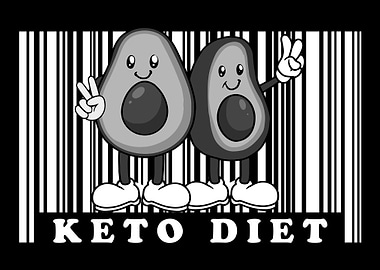 Keto Diet