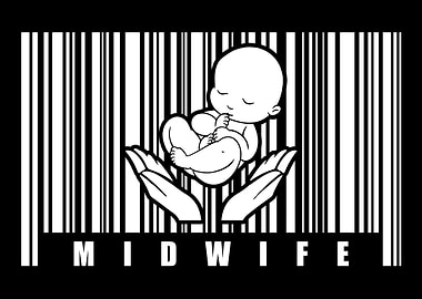 Midwife