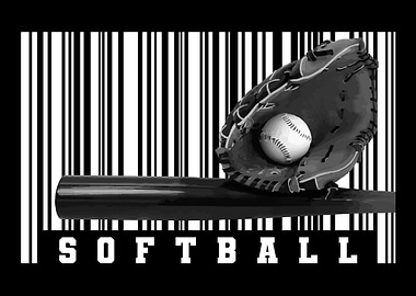 Softball