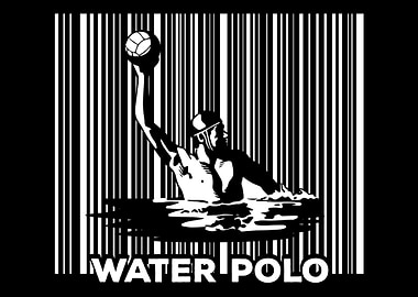 Water Polo