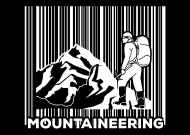 Mountaineering Mountaineer