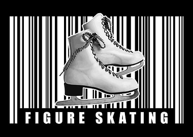 Figure Skating