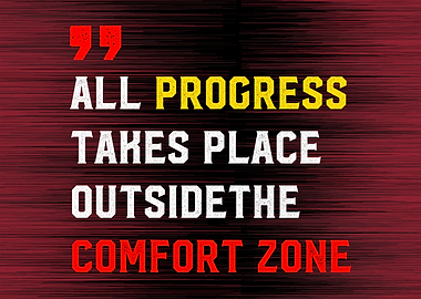 gym and fitness motivation