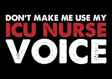 Registered Hospital Nurse