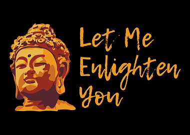 Buddha Buddhism Buddhist