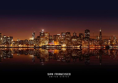 San Francisco