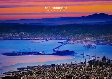 San Francisco