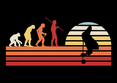 Retro Billiard Pool Player