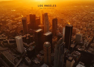 Los Angeles
