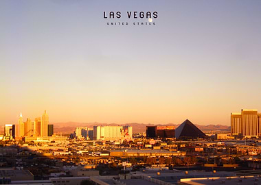 Las Vegas