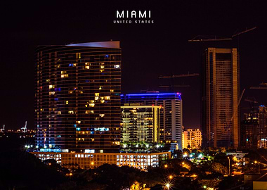 Miami