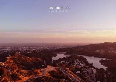 Los Angeles
