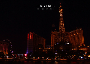 Las Vegas