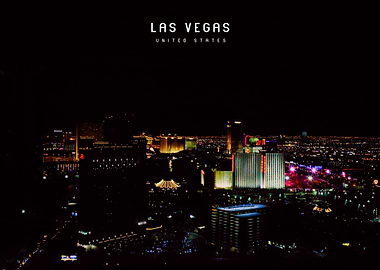 Las Vegas