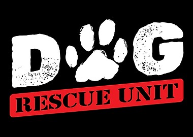 Dog Rescue Adoption