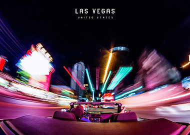 Las Vegas