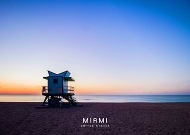 Miami
