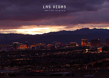 Las Vegas