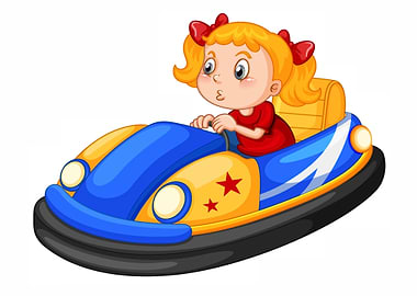 Abstract shape and leaf bo