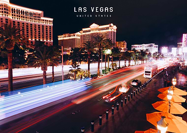 Las Vegas