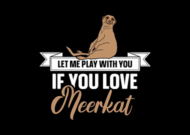 Meerkat