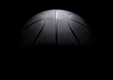 Black Basketball