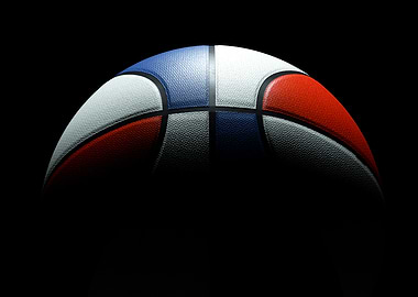 USA Basketball