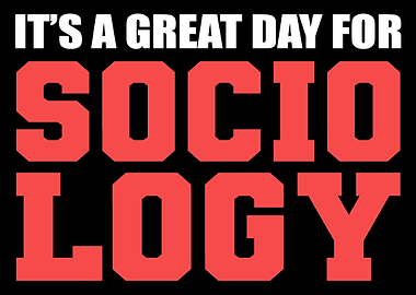 Day for Sociology Theorist