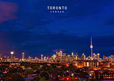 Toronto