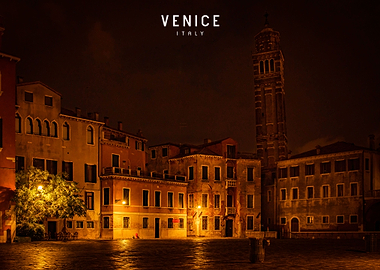 Venice