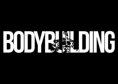 Bodybuilding