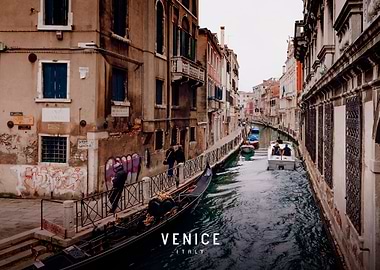 Venice