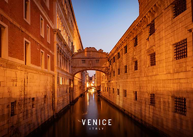 Venice