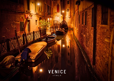 Venice