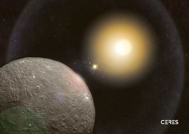 Ceres