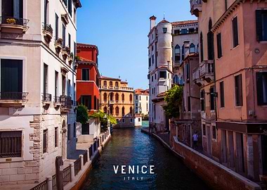 Venice