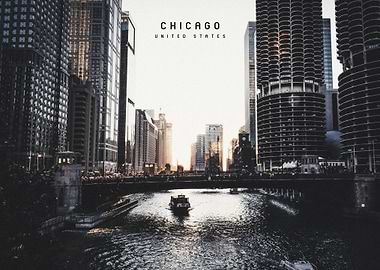 Chicago