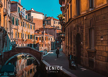 Venice