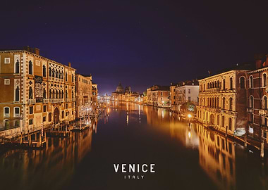 Venice