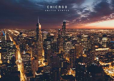 Chicago