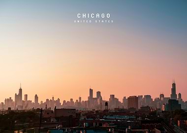 Chicago