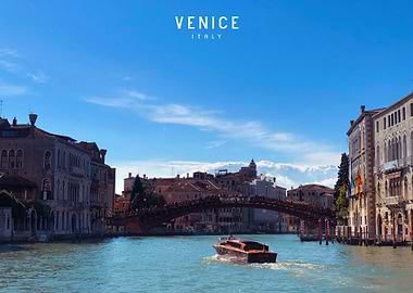 Venice