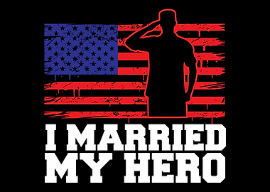 Vietnam Veteran Gift Idea